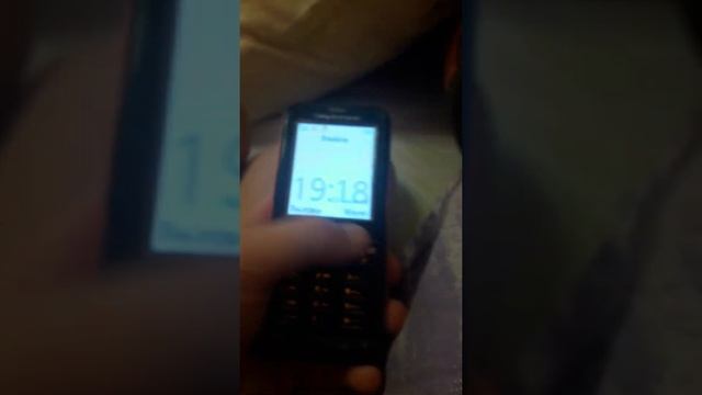  Дешевые ПК: рекомендации от профессионалов