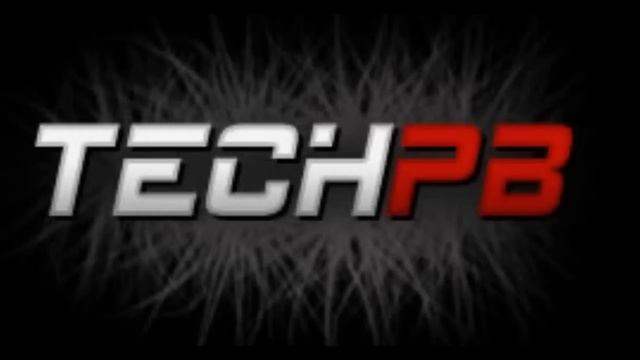 TechPB Forum Contest Winners! смотреть онлайн