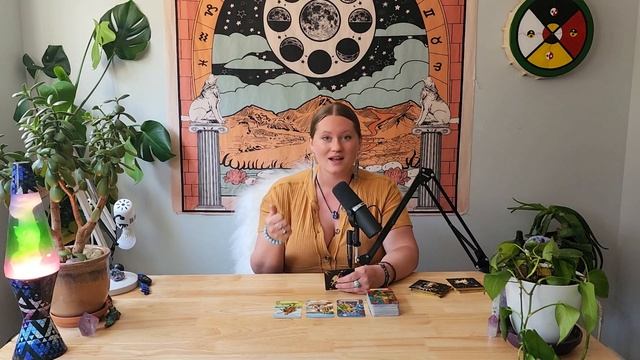 ?Timeless Card Reading for ALL SIGNS ? #tarot #whatyouneedtoknow #oracle #cardreading смотреть онлайн