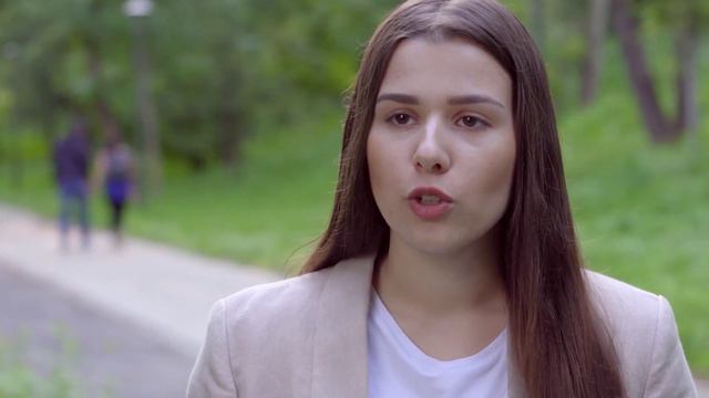 Саентология отзывы: я не боюсь общаться, отношения с людьми налаживаются и работа смотреть онлайн