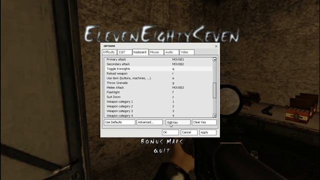 Eleven Eighty Seven Ep.1: Tutorial Troubles смотреть онлайн