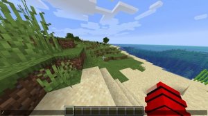 как очень быстро найти алмазы в майнкрафт 1.16.5?