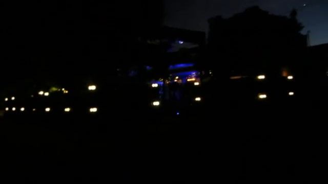 М-клуб.31.05.2018. смотреть онлайн