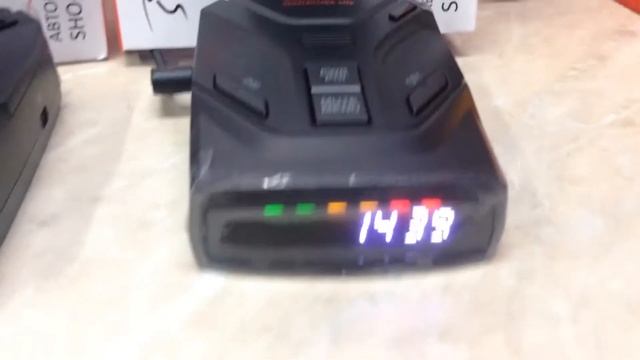 SHO ME SIGNATURE EXCELLENT обзор смотреть онлайн