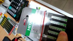 Сравнение пилок для лобзика, какие самые лучшие и какие лучше покупать.