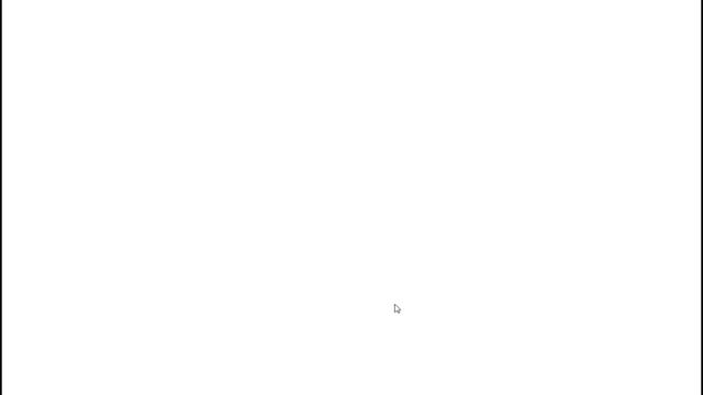 Установка Visual Studio Code + Python