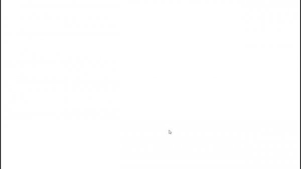 Установка Visual Studio Code + Python