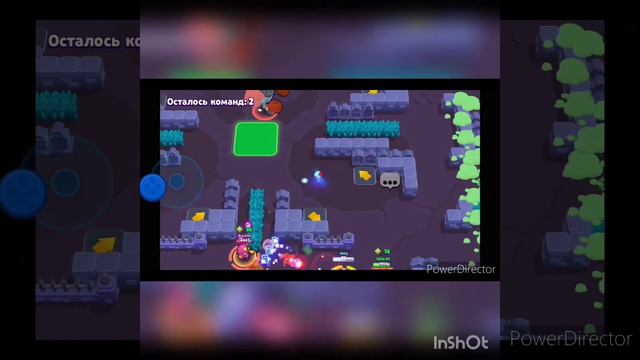 Играю везде за нани смотреть онлайн