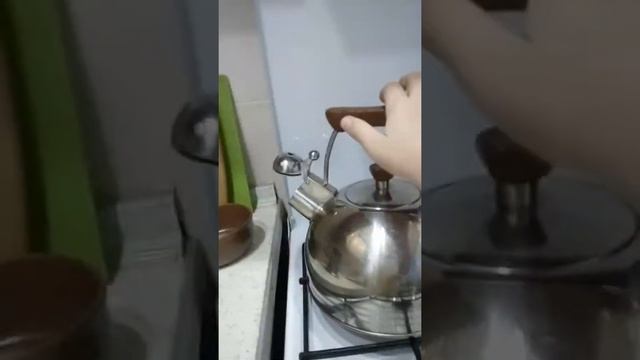 Рецепты с Душой