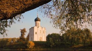 Русский солдат (песня)