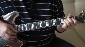 Guitar Lesson - 85 Fingerstyle Когда весна придет из к\ф Весна на Заречной улице Урок на гитаре