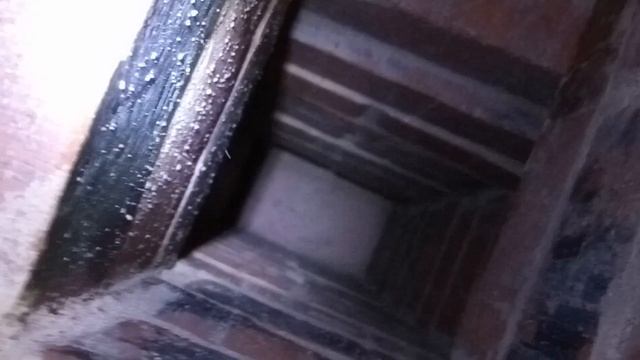 Кладём новую печь смотреть онлайн