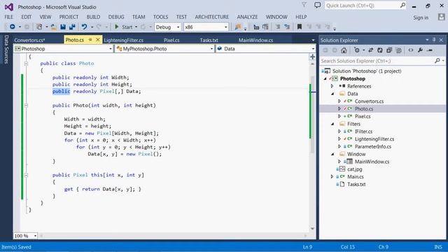 -2-5 Индексаторы смотреть онлайн