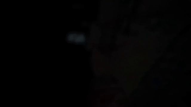 Outlast - Miles died without a reason……Chris Walker!? смотреть онлайн