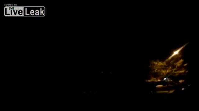 Человек ударила молния смотреть онлайн