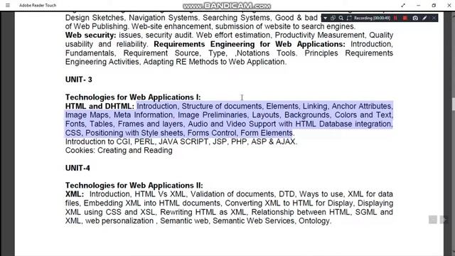 #webEngineering question regarding web Engineering смотреть онлайн