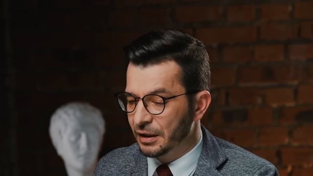Подсознание МОЖЕТ ВСЁ смотреть онлайн