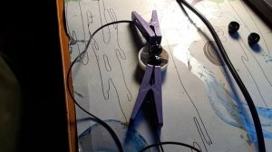 Чистка внутриканальных наушников ( как почистить наушники )