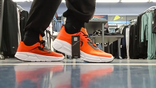 Кроссовки Мужские HEAD QUAZAR MIX ( Коллекция 2023 ) смотреть онлайн