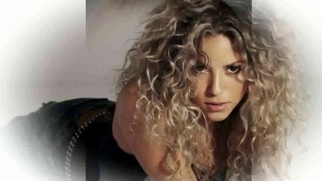 Прически Волнистыми Волосами смотреть онлайн