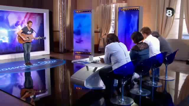 Dolly "Je N Veux Pas Rester Sage" смотреть онлайн