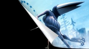 Кто такой ворон и как он появился┃Теории о привет сосед.