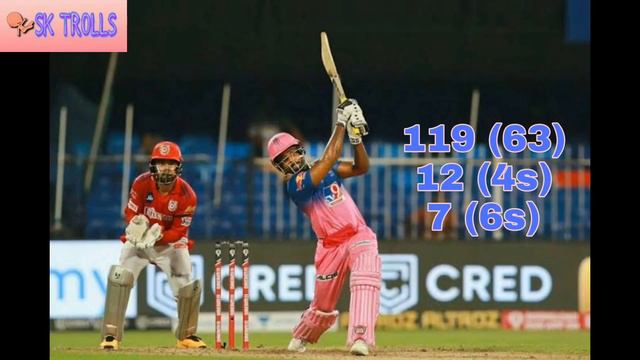 RR VS PBKS IPL MATCH TROLL / SK HAPPY TROLL / TODAY IPL MATCH TROLL / IPL 2021# смотреть онлайн