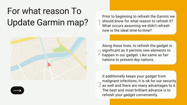 How To DO Garmin Map Update Easily смотреть онлайн