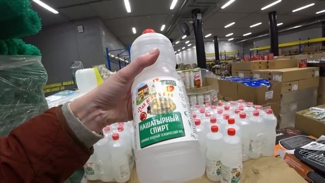 СВЕТОФОР?Дешевые Товары?НОВИНКИ Светофор МАЙ смотреть онлайн