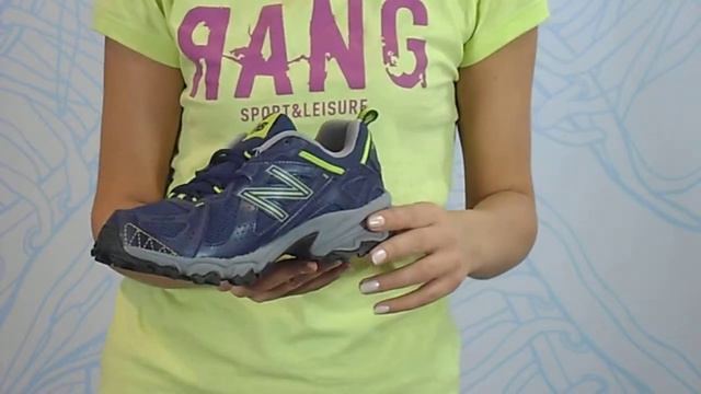 Planeta Sport - New Balance patika KJ610NLY - www.planetasport.rs смотреть онлайн