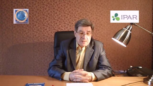 Урок 78 Как повысить имидж компании. смотреть онлайн