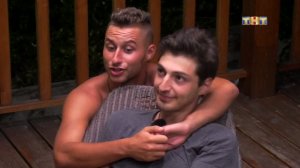 ДОМ-2 После заката 4957 день Ночной эфир (05.12.2017)