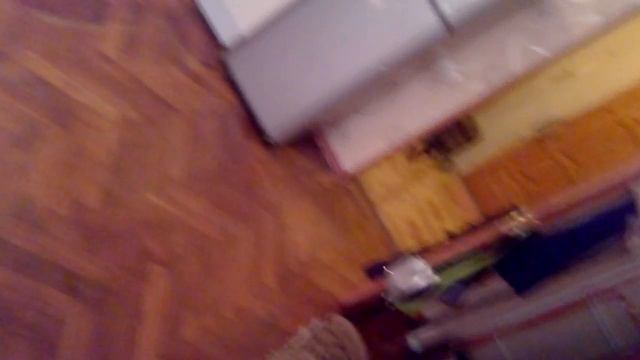 Тойчик Артурчик!!! смотреть онлайн