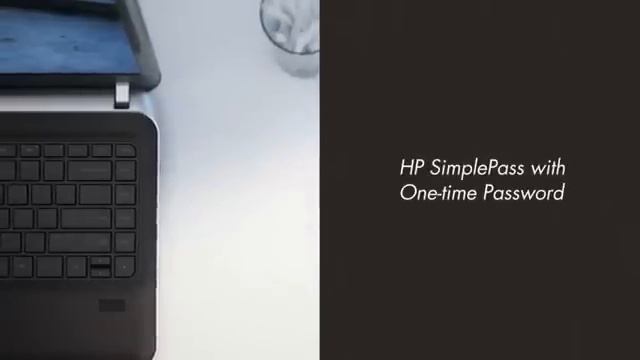 HP Pavilion dm4-2160sf Intel Core i5-2430M/2.4GHz смотреть онлайн