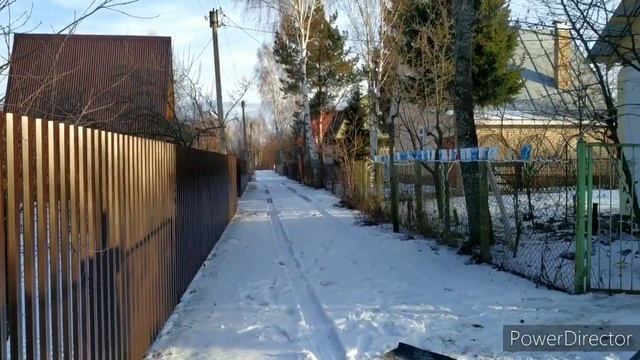 Как мы восстановили дом после пожара. смотреть онлайн