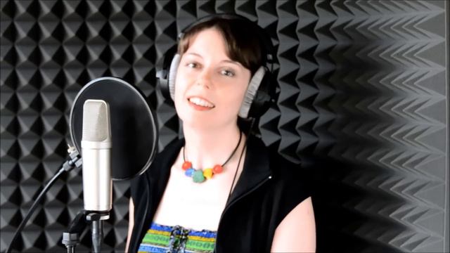 Nerevar (SKYWIND OST)