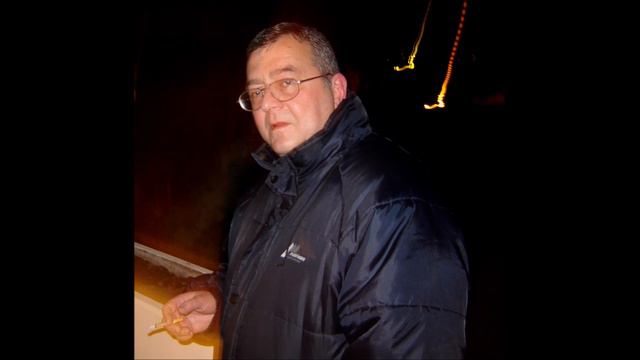 Валерий Друйкин - А где мне взять такую песню смотреть онлайн