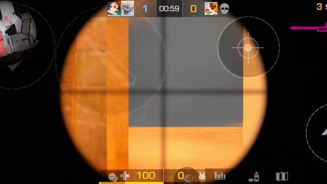 она выглядит как Mommy 😎