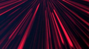 Футаж Абстракция-50 Video Background HD. Abstractions-50