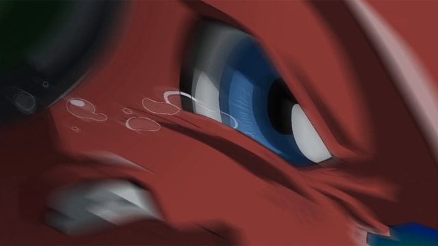 Digimon Xros Wars OST #18 - Kodoku no Tabibito смотреть онлайн