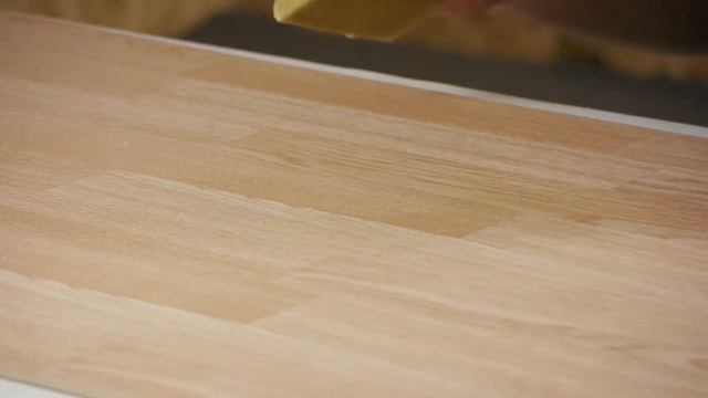 How to Clean Snap Lamination Flooring : Flooring Help смотреть онлайн