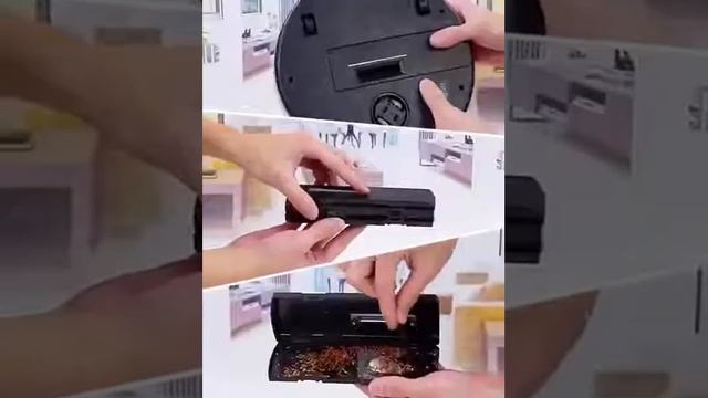 1500 ма · ч интеллектуальный Usb зарядка пылесос автоматический мощный подметальный робот умный Abs