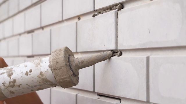 Фасадные панели IDEAL из фибробетона в Алматы смотреть онлайн