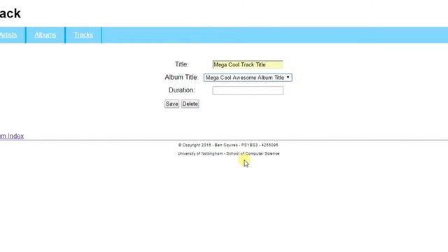 psybs3 dbi example смотреть онлайн