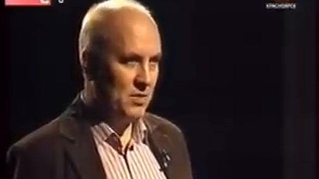 Архитектурные памятники Красноярска (часть 1) смотреть онлайн