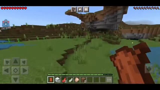 MINECRAFT PE PREMIUM TOOLBOX 1.19.40 || TOOLBOX MCPE 1.19.40 PREMIUM ||TOOLBOX 1.19.40 смотреть онлайн