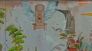 СОЛНЦЕСТОЯНИЕ - Секреты Фильма и Кинематография | Midsommar Разбор / Обзор