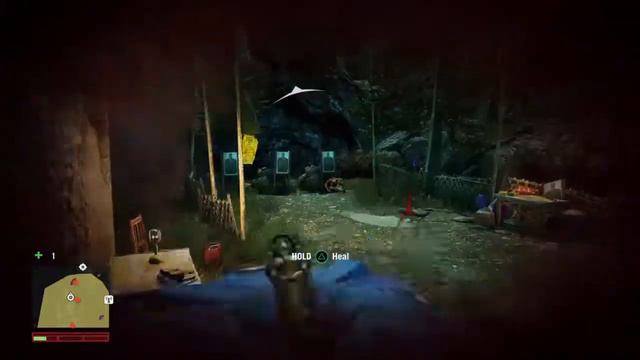 Far Cry || Episode 8: Battle of Banapur! смотреть онлайн