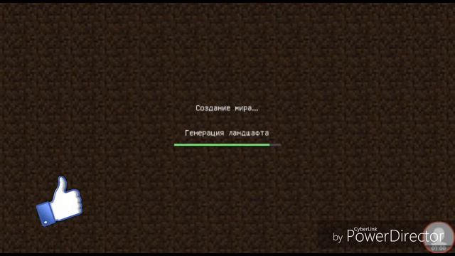 ОБЗОР:ВЫШЕЛ МАЙНКРАФТ РЕ [1.1.0.55 ИЛИ 1.1 РЕЛИЗ] смотреть онлайн