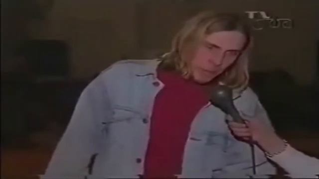 Хэллоуинский (МОНТАЖ) Хэллоуинские страшилки смотреть онлайн